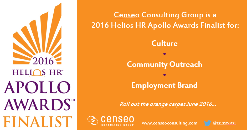 helios HR finalist