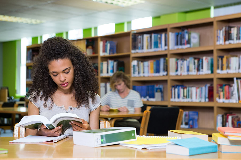 Back to School: Helping a Public University Continue to Invest in Its Students without Raising Tuition