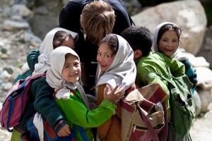 kids