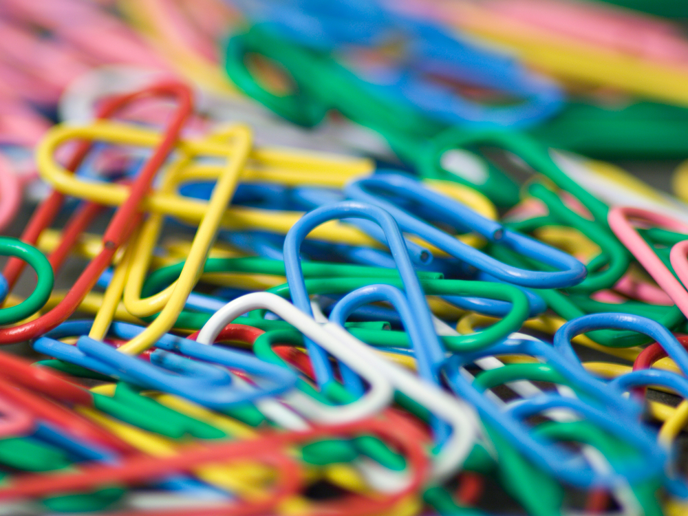 The Government Buys $2 Trillion Worth of Stuff Every Year: Here Are 5 Ways To Do It Better