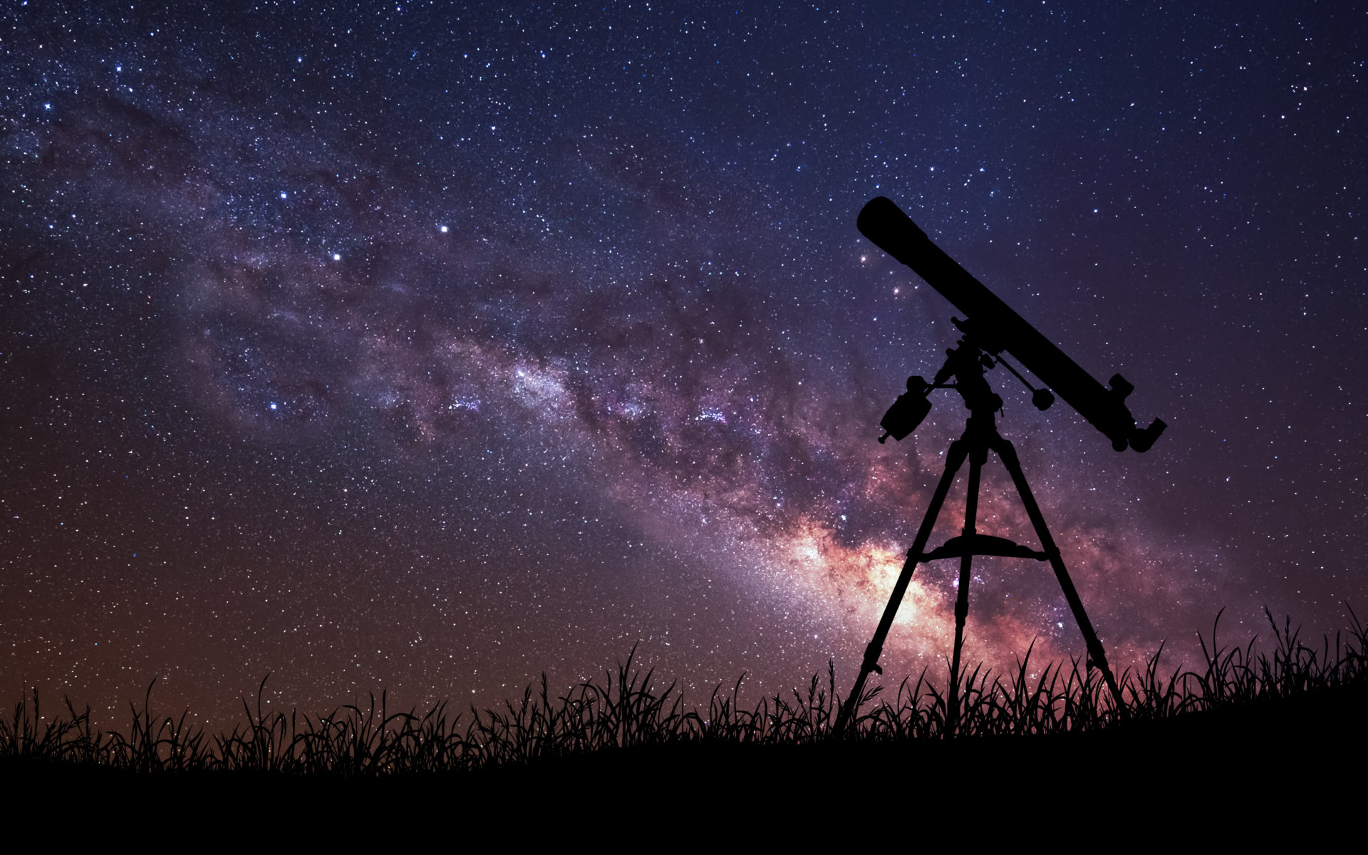 Seeing is Believing: Translating a Mission into Day-to-Day Operational Performance Metrics