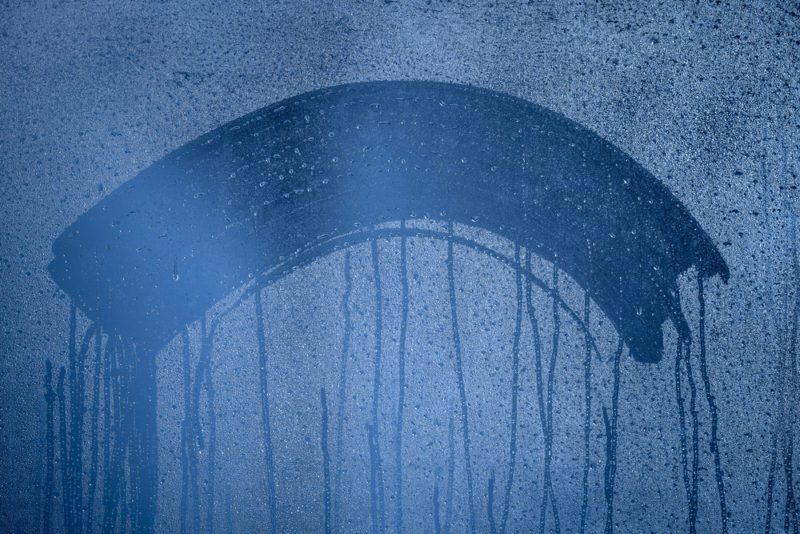 A Clean Sweep: Reviewing the Effectiveness of a Public University’s Facilities Operations
