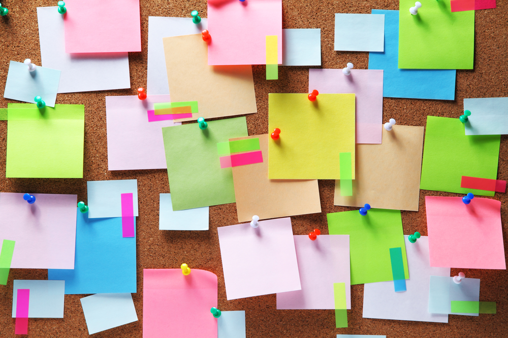 Three Lessons From the Federal Strategic Sourcing Initiative