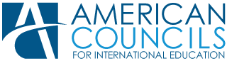 American-Councils American-Councils