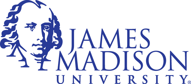 James_Madison_logo_Pantone_purple James_Madison_logo_Pantone_purple