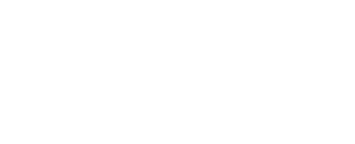 award_helios award_helios