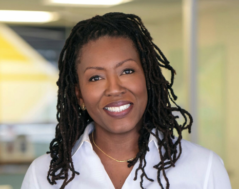 Kisha Dimbo