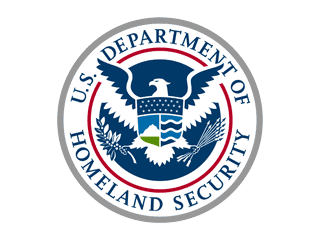agency_dhs DHS