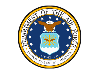agency_doaf Department of the Air Force