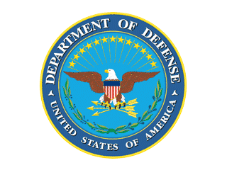 agency_dod DOD