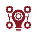 noun_innovation_2223186