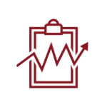 Workforce models let you rapidly plan and re-plan your workforce while eliminating the lengthy process of studying and re-studying the workforce. 