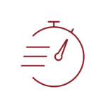 noun_speed_1167907