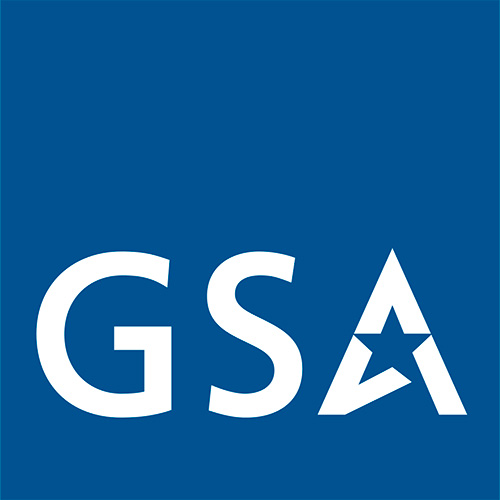 General-Services-Administration