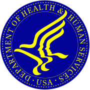Seal_of_the_United_States_Department_of_Health_and_Human_Services.svg DEPARTAMENT OF HEALTH