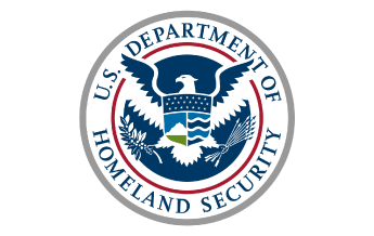 DHS