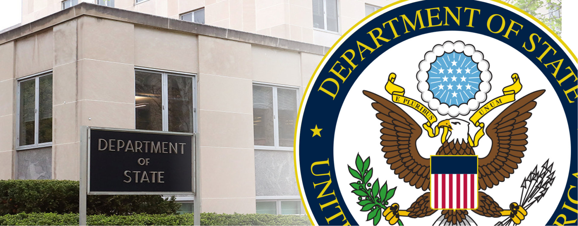 DOS Program Management Support Services PMSS BPA