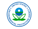 agency_epa agency_epa