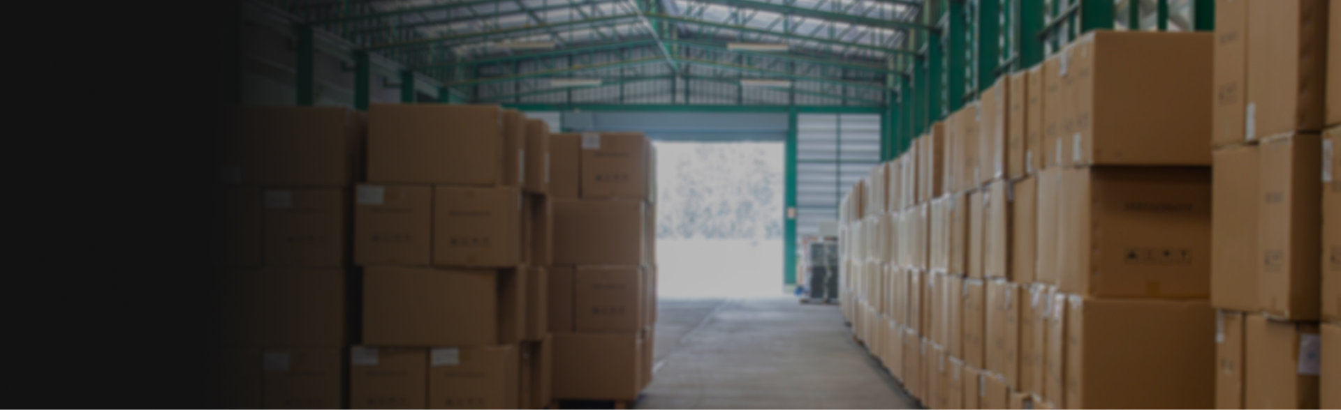 Government Acquisition in COVID-19 Crisis