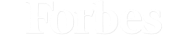 Best Management Consulting Firms in America