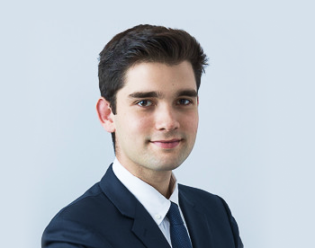 Nicholas Navarro