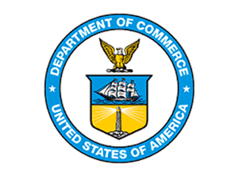 agency_doc (2)
