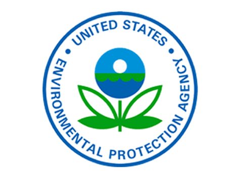 agency_epa (2)