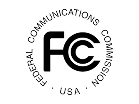 agency_fcc