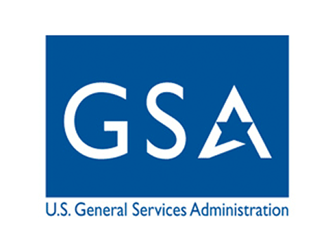 agency_gsa (2)