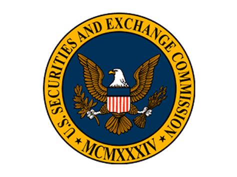 agency_sec (1)