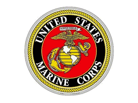 agency_usmc (1)