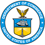 Department of Energy
