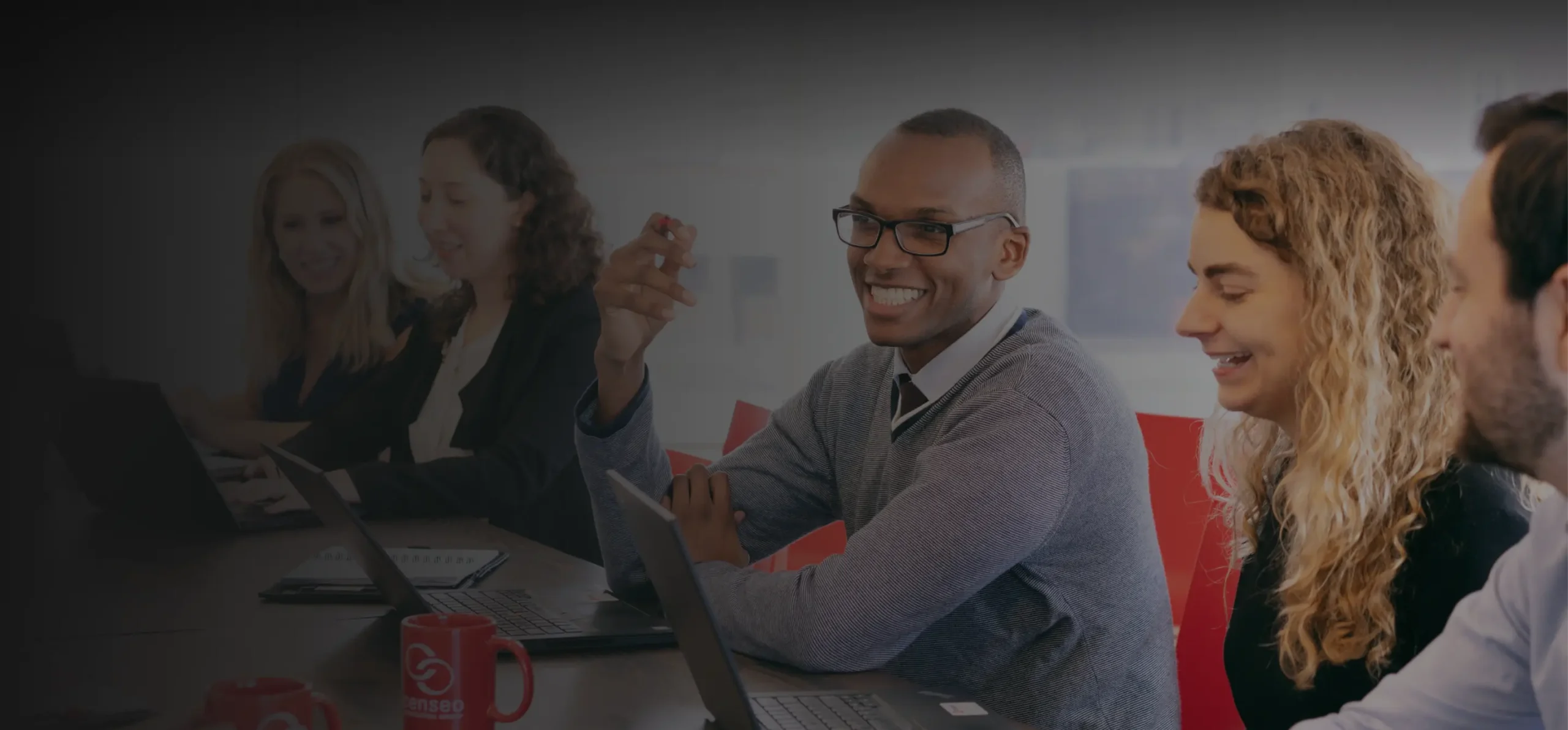 04_services_Organizational & Workforce Effectiveness