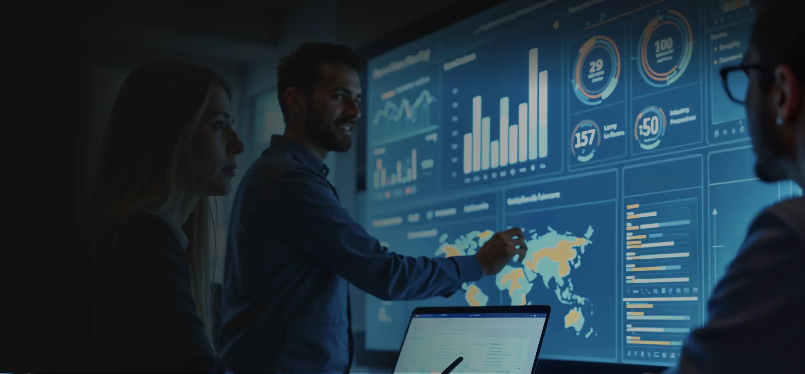 05_services_Data Strategy & Management