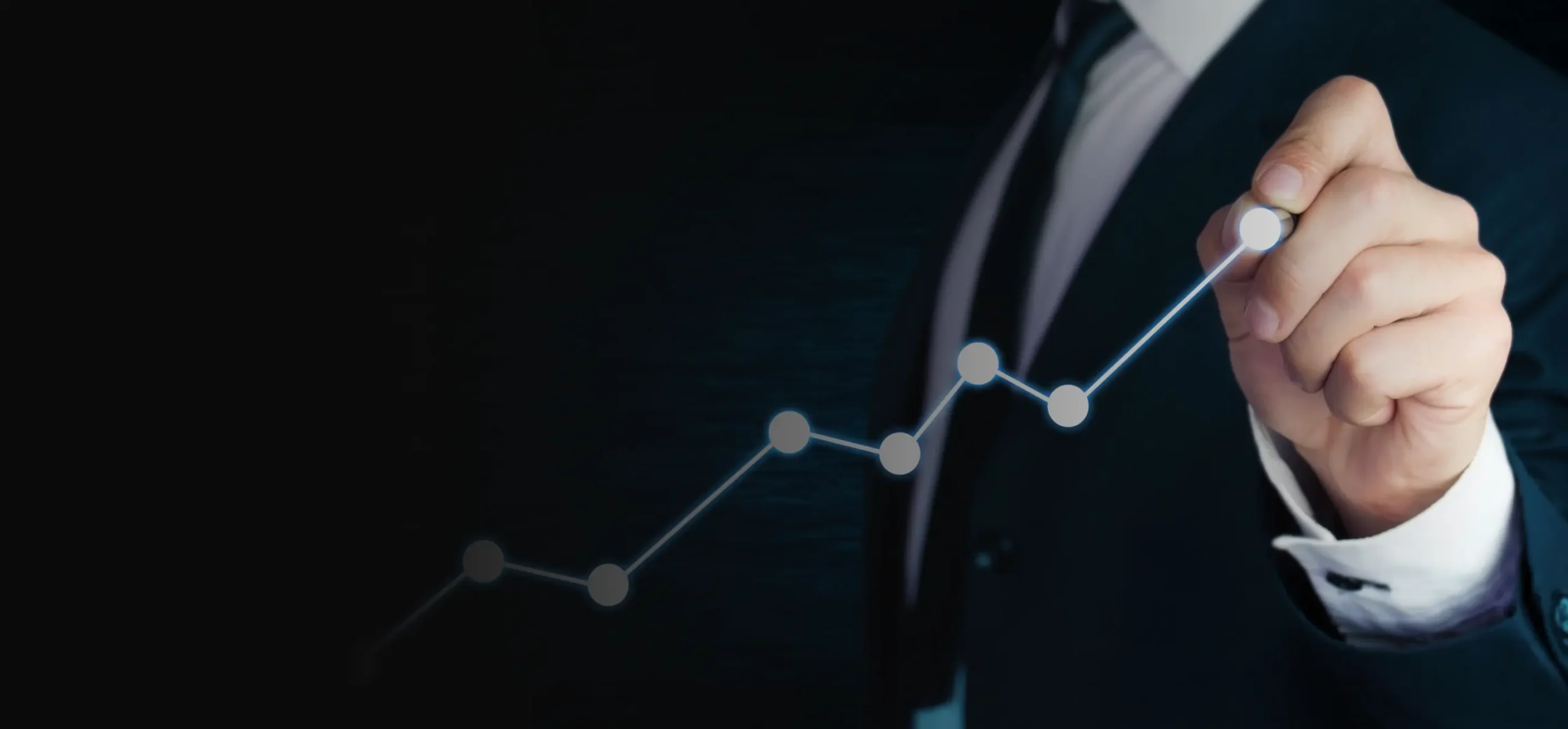 1440_Operational Improvement and Solutions (4)