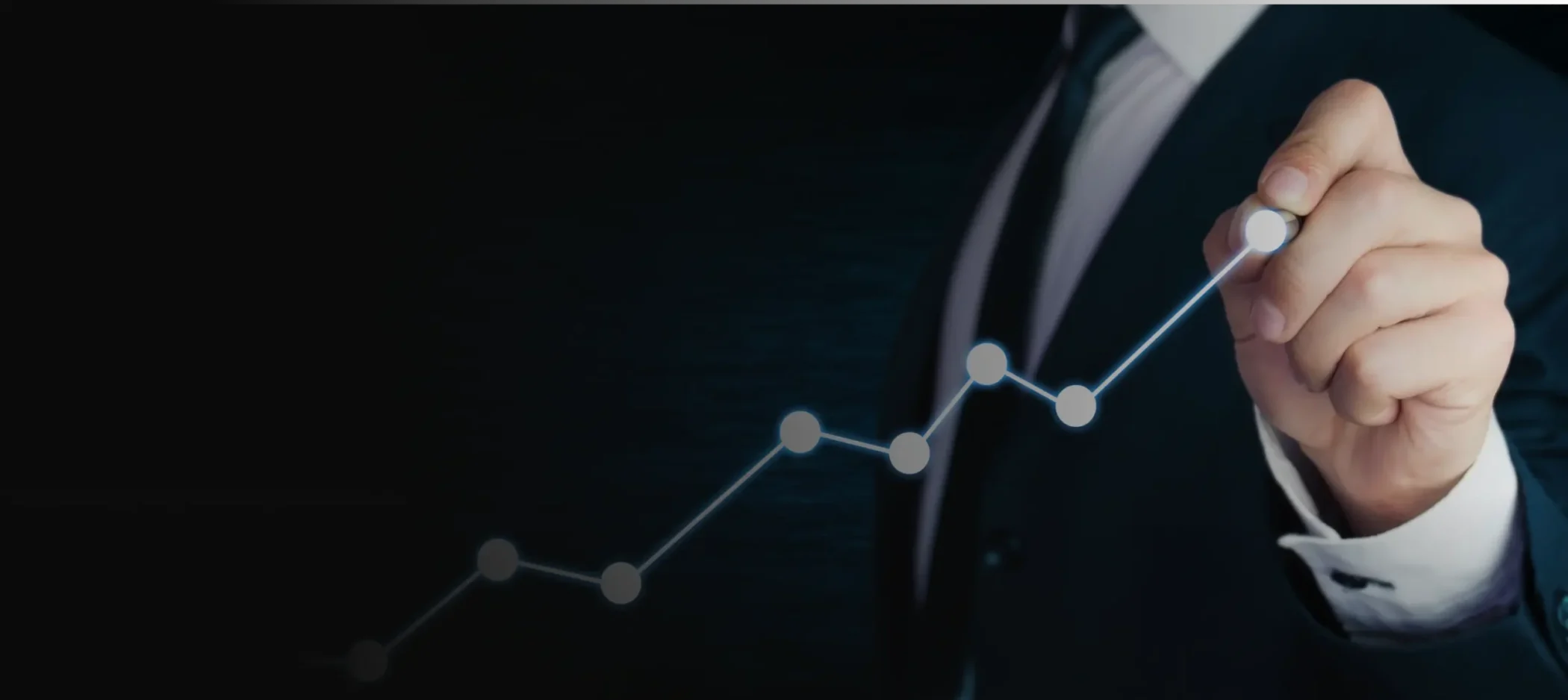 CenseoConsulting