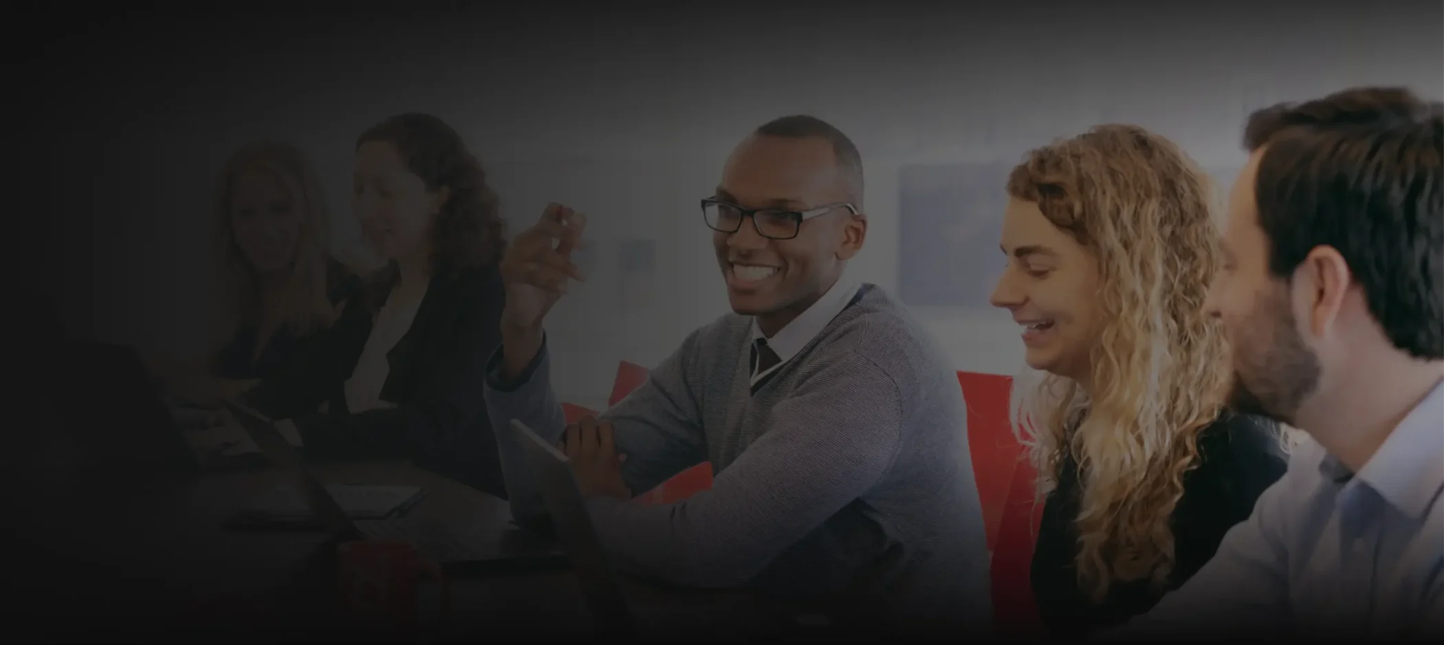 CenseoConsulting