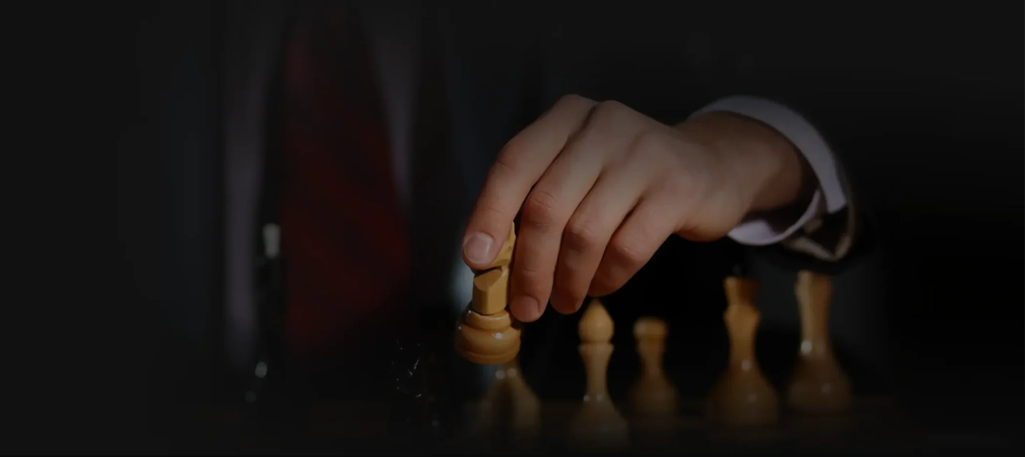 CenseoConsulting